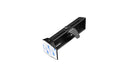 EAN 6933412795988 - DeepCool GH-01 Universal Soporte para tarjeta gráfica imagen 3