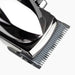 EAN 3030050165371 - BaByliss Super-X Metal E996E cortadora de pelo y maquinilla Antracita, Acero inoxidable 5 Ión de litio imagen 7