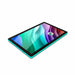 EAN 8436609912710 - SPC Gravity 5 SE Allwinner 64 GB 25,6 cm (10.1") 4 GB Wi-Fi 4 (802.11n) Android 13 Verde imagen 4