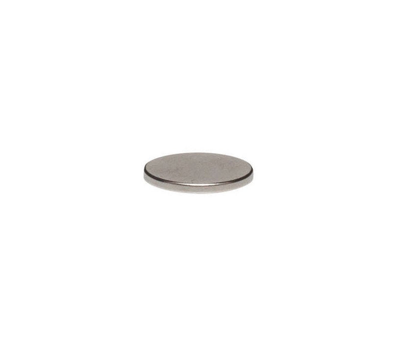 Jakob Maul Gmbh Neodym Magnet O X H Disco Plata 10 Ud. 6166196