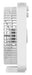EAN 8414234446671 - Taurus Tropicano 3V Blanco imagen 2