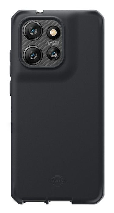 Mobilis Spectrum_r Case Motorola Edge 50 Neo Thinkphone 25