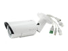 EAN 4015867199107 - LevelOne FCS-5060 cámara de vigilancia Bala (forma) Cámara de seguridad IP Interior y exterior 1920 x 108 imagen 8
