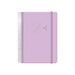 EAN 8421938125740 - DOHE 12574 agenda personal 2023 imagen 1
