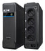 EAN 3553340621307 - Eaton 3P Ellipse 700 sistema de alimentación ininterrumpida (UPS) En espera (Fuera de línea) o Standby (O imagen 4