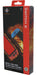 EAN 5706470155039 - Deltaco Gaming GAM-192 accesorio y piza de videoconsola imagen 6