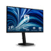 EAN 8721038008708 - Philips 3000 series 27B2U3301/00 pantalla para PC 68,6 cm (27") 1920 x 1080 Pixeles Full HD LCD Negro imagen 2