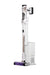 EAN 0622356275934 - Shark IW3611DE aspiradora de pie y escoba eléctrica Aspiradora escoba Batería Secar Filtro EPA Sin bolsa  imagen 1