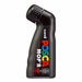 EAN 4902778284247 - POSCA PCM-22 1 pieza(s) imagen 1