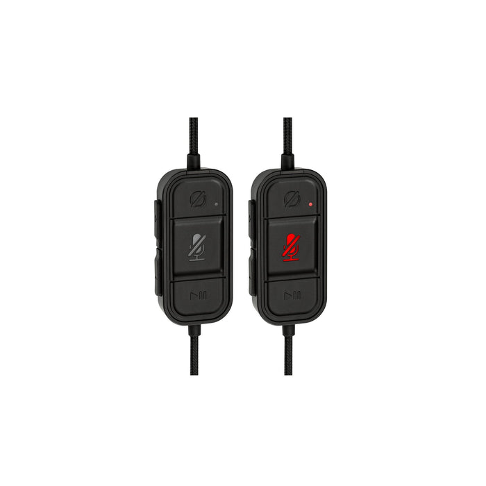 EAN 0085896834502 - Kensington H1000 Alámbrico USB Tipo C imagen 6