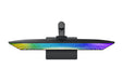 EAN 8806090952630 - Samsung S60UA pantalla para PC 68,6 cm (27") 2560 x 1440 Pixeles Quad HD LCD Negro imagen 19