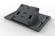 EAN 0600978414436 - Heckler Design H612-BG soporte de seguridad para tabletas Negro 25,9 cm (10.2") imagen 5