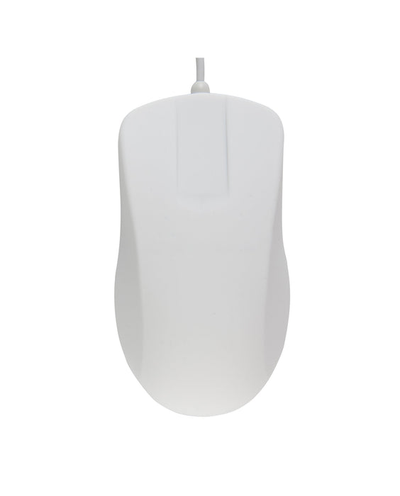 Cherry Active Key Medical 800dpi