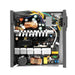 EAN 4717964401779 - Thermaltake TR2 S unidad de fuente de alimentación 500 W 20+4 pin ATX ATX imagen 3