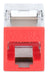 EAN 0766623791311 - Intellinet 791311 módulo de conector de red imagen 3