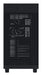 EAN 4711636165068 - ASUS PRIME AP303 TG Black Negro imagen 5