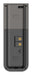 EAN 6976391039506 - Imou Doorbell 2S Kit Negro imagen 3
