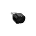 EAN 5706991031416 - Jabra Link 390 30 m Negro imagen 1