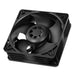 EAN 4895213704724 - ARCTIC S12038-8K - 3 Pack Carcasa del ordenador Ventilador 12 cm Negro 3 pieza(s) imagen 5