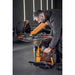 EAN 3253569601011 - DeWALT DWST60101-9 no categorizado imagen 4