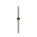 EAN 8427542138992 - Ksix BXSW29P Relojes inteligentes y deportivos 3,02 cm (1.19") Digital Pantalla táctil Wifi imagen 10