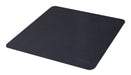 EAN 8435693112099 - Tacens 6ZENITHES teclado Ratón incluido Hogar / Oficina RF inalámbrico QWERTY Español Gris imagen 9