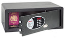 EAN 5032548003620 - Phoenix Safe Co. SS0311E caja fuerte 35 L Grafito, Metálico imagen 1