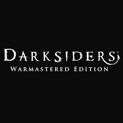 EAN 9120131604425 - THQ Nordic Darksiders - Warmastered Edition imagen 2