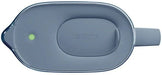 EAN 4006387145101 - Brita Style Essential + 3 Maxtra Pro Pure Performance Filtro de agua para jarra 2,4 L Transparente, Grafi imagen 2