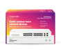 EAN 0190017537979 - HPE Aruba Networking Networking Instant On Switch 26p Gigabit 2p SFP 1430 imagen 3