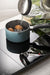 EAN 5903887805322 - Camry Premium CR 6514 hobs Negro Encimera 60.5 cm Con placa de inducción 2 zona(s) imagen 9