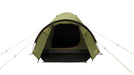 EAN 5709388144690 - Easy Camp Setesdal 3 Verde Tienda de cúpula/iglú imagen 3