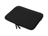EAN 5901969451016 - NATEC MUSSEL 2 40,6 cm (16") Funda Negro imagen 7