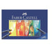 EAN 4005401012634 - Faber-Castell STUDIO QUALITY 36 pieza(s) imagen 1