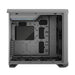 EAN 7340172702290 - Fractal Design Torrent Torre Gris imagen 13