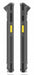 EAN 5715063434291 - Newland MT93 Megattera Pro ordenador móvil de mano 14 cm (5.5") 720 x 1440 Pixeles Pantalla táctil 277 g  imagen 5
