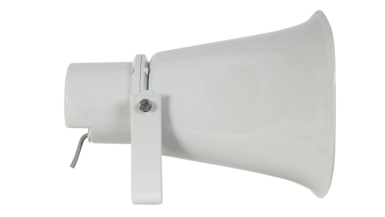 EAN 8422521023245 - Fonestar VULKAN-50 altavoz Gris Alámbrico 50 W imagen 4