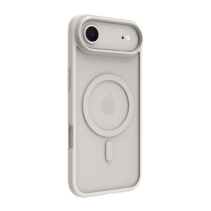 Grenen Ms Iphone 17 Air White