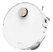 EAN 6978515252549 - Dreame Matrix10 Ultra 0,31 L Blanco imagen 1