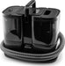 EAN 3838783028587 - Hisense HSSC07A Limpiador a vapor portátil 1,8 L 1500 W Negro imagen 36