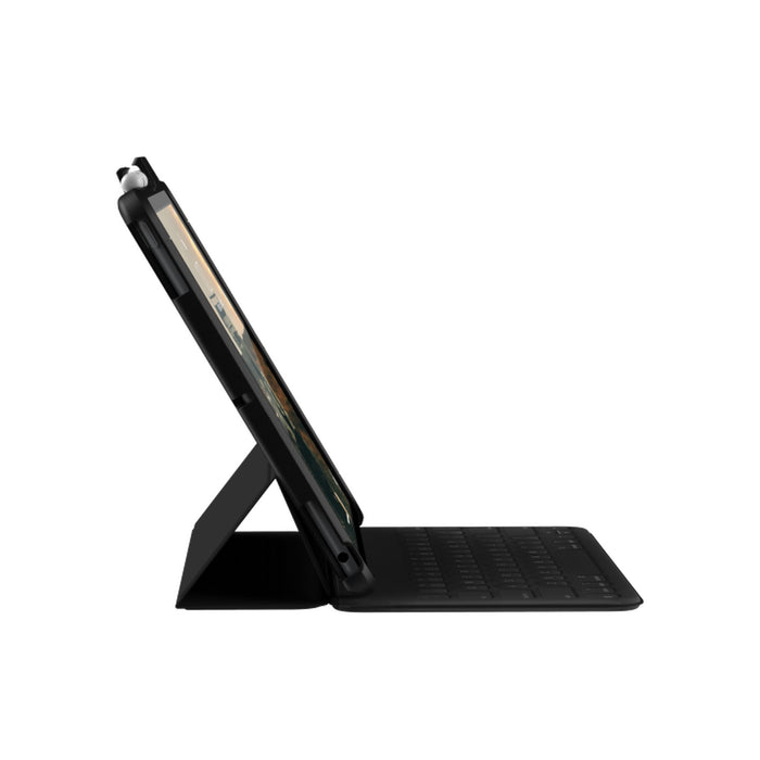 EAN 0812451033465 - Urban Armor Gear 121918B14040 funda para tablet 25,9 cm (10.2") Folio Negro imagen 4
