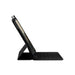 EAN 0812451033465 - Urban Armor Gear 121918B14040 funda para tablet 25,9 cm (10.2") Folio Negro imagen 4