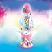 EAN 3555801287480 - Canal Toys OFG 234 iluminación decorativa Lámpara de lava imagen 15