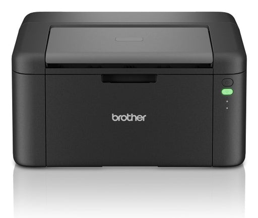 EAN 4977766844758 - Brother HL-L1242W impresora láser 2400 x 600 DPI A4 Wifi imagen 1