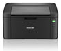 EAN 4977766844758 - Brother HL-L1242W impresora láser 2400 x 600 DPI A4 Wifi imagen 1