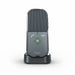 EAN 4250366862989 - Gigaset ION teléfono IP Gris 1 líneas imagen 2