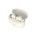 EAN 6976335930678 - Edifier X5 PRO Auriculares Inalámbrico Dentro de oído Llamadas/Música/Deporte/Uso diario Bluetooth Marfil imagen 2