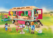EAN 4008789714411 - Playmobil Country 71441 set de juguetes imagen 4