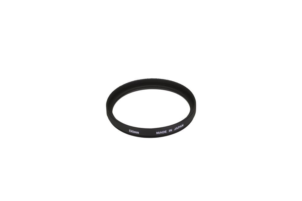 EAN 4000461086472 - Dörr 316039 filtro de lente de cámara Filtro ultravioleta (UV) 39 mm imagen 1