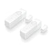 EAN 8719514487222 - Philips 8719514487222 sensor de puerta / ventana Inalámbrico Puerta/ventana Blanco imagen 2